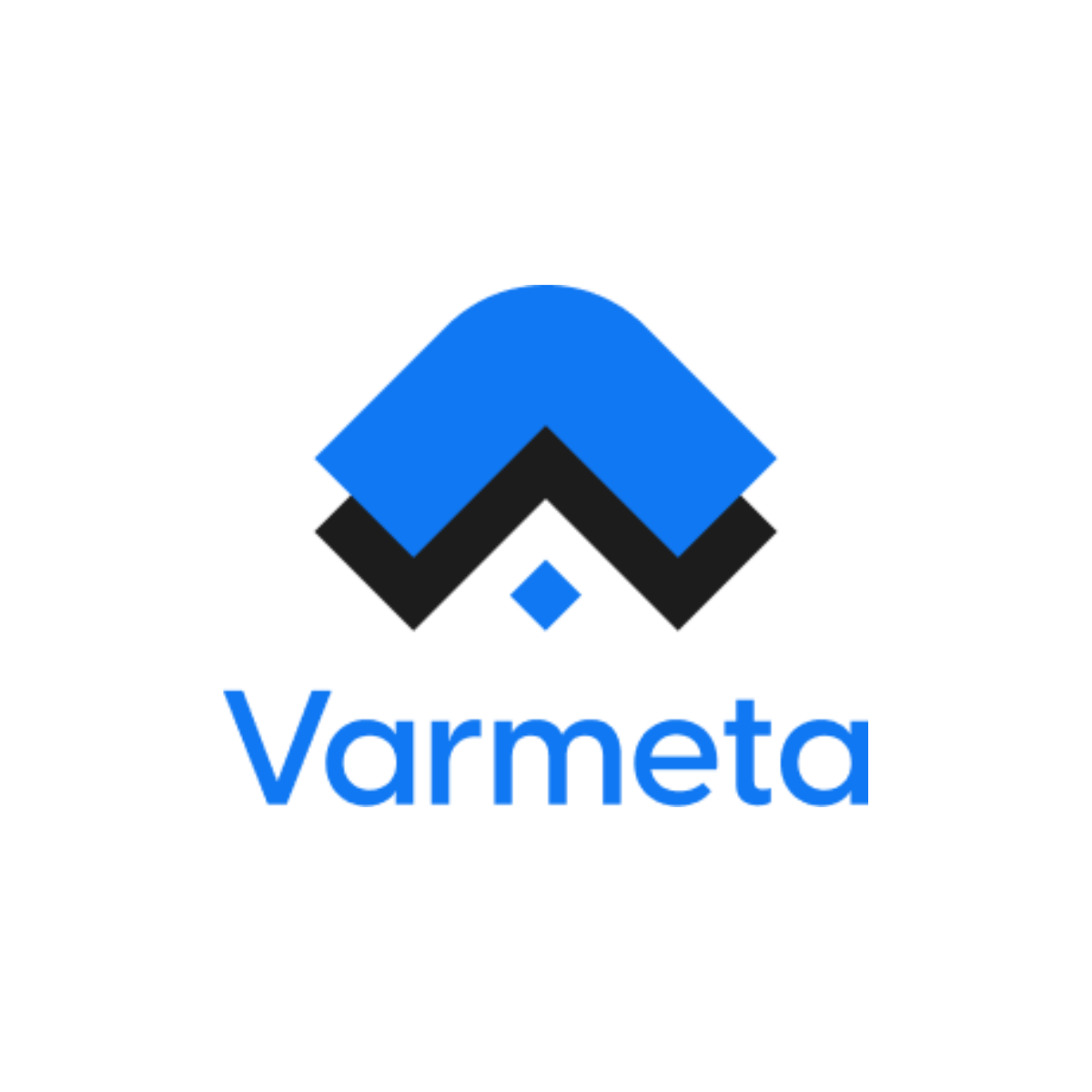 Công Ty Cổ Phần Công Nghệ Var Meta